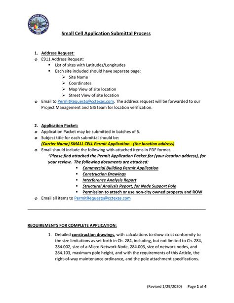 corpus christi building permit search.